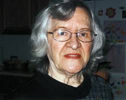 Genevieve Stanczyk Obituary