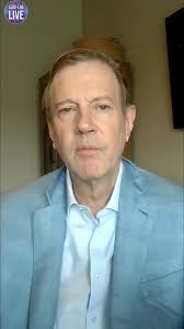 AI Investments Surge: NVIDIA & Capital Demand Explained! @JDHatfield_ICAP  LeadLagLive #JayHatfield #Markets #FedCuts #IncomeInvesting #SmallCaps  #TechStocks #Inflation InfraCap