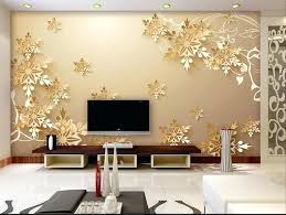 Living room 3d wallpaper for home wall india. Wallpaper Designs For Bedroom Indian 3d Wallpaper For Rooms 1024x771 Wallpaper Teahub Io
