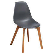 Tables & chaises de jardin. Chaise Madeira Gifi Produit Au Rappel Ufc Que Choisir