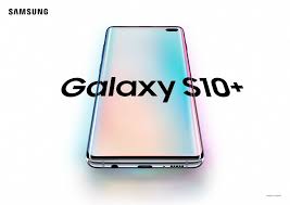 Check spelling or type a new query. Ra Máº¯t Dong Sáº£n Pháº©m Galaxy S10 Sieu Pháº©m Ká»· Niá»‡m 10 NÄƒm Dong Galaxy S Táº¡i Viá»‡t Nam Samsung Newsroom Viá»‡t Nam