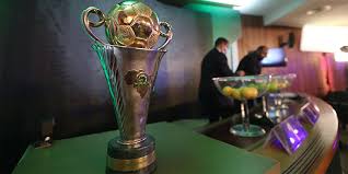 The current championship champion caf confederations cup is rs berkane. 2020 21 Total Caf Confederation Cup Groups Revealed Ghana Sports Page