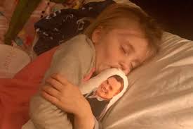 Fundraiser for Shannon McDowell by Tricia Stein Mercalde : COVID Takes  Husband & Father of 3 Young Children