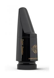 Selmer Super Session Soprano Saxophone Mouthpiece