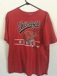 vintage 90 s nba chicago bulls artex graphic shirt size large by rackraidersvtg on etsy graphic shirts nba chicago bulls farm tees