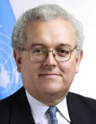 Programme nouvelle version