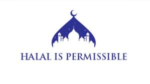 8 6 i 8 s p o n 2 n s o t r r e 9 x g d. Questions About Whitn Halal Is Permissible Facebook
