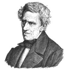 Franz Grillparzer: Der arme Spielmann