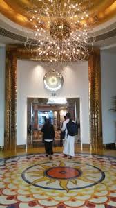See reviews and photos of boat tours & water sports in dubai on tripadvisor. The Sail Hotel At Dubai Picture Of Burj Al Arab Dubai Tripadvisor