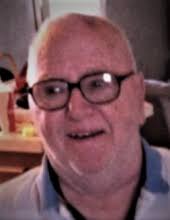 Obituary information for Charles A. Laufer Sr.