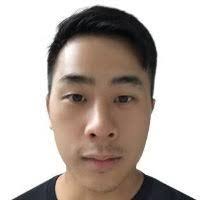 Jacob Healy Email & Phone Number