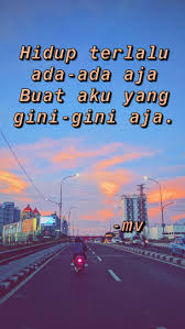 Pin On Savage Quotes