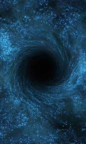 Amazon Com Black Hole Live Wallpaper Appstore For Android Black Hole Wallpaper Black Hole Galaxy Wallpaper