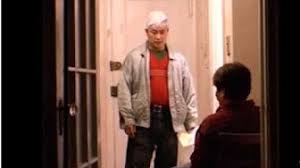 We did not find results for: The Andy Milonakis Show