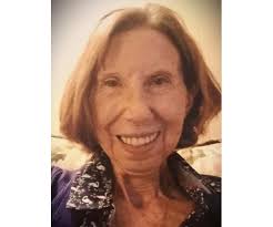 Veronica Ann Norman Obituary (2023)