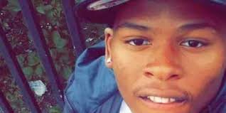 Social media altering street-gang culture, fueling violence