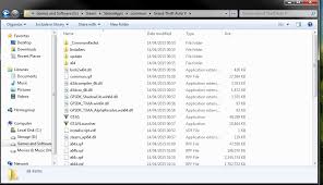 Can Anyone Tell Me The Exact Name Of The Gta5 Folder Within Steam Pc Gaming Linus Tech Tips