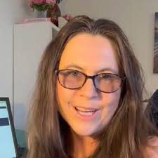 What steps to take to get city fheps modification done after landlord  increases rent?