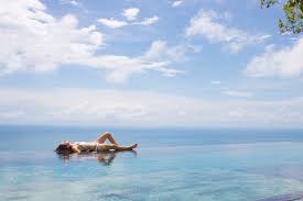 Why come to dermani medspa® in atlanta (buckhead) for laser hair removal. Why Getting Laser Was The Best Decision I Ve Ever Made Lush To Blush