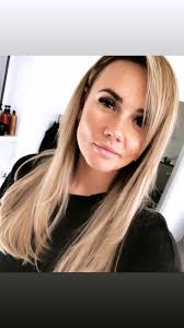 Waxing Professionals in Marlston-cum-lache, CHE, Gb