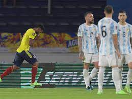 Blackburn rovers striker ben brereton full of pride over. K6lxuc5xms2crm