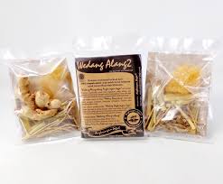 Jalan raya kendangsari industri no. Produsen Wedang Uwuh Pusat Produsen Wedang Secang Pusat Produsen Wedang Sereh Pusat Produsen Wedang Pandan Pusat Produsen Wedang Kayu Putih Pusat Produsen Wedang Jaseruk Pusat Produsen