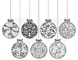 See more ideas about christmas, christmas decorations, black christmas. Vintage Christmas Ornaments Decorations Xmas Vintage Baubles Christmas Baubles Vintage Christmas Images Vintage Christmas Ornaments Christmas Card Inspiration