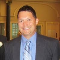 Lance Chapman Email & Phone Number