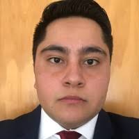 60+ "Juan Veloz" profiles