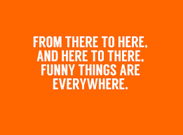 37 Quotes That Can Change the World | Feel Desain via Relatably.com