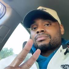 ERONJE JALIL SAMUELS-ROBINSON Booked: 06/27/2019 Released: 06/28/2019  SEXUAL ASSAULT CHILD Offense date 03/06/2018 Bond/Type: 25,000.00 Surety  Bond Issuing Auth: 47th District Court Warrant#: 29610A Arresting Agency:  Randall County Sheriff's Office ...