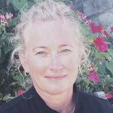 Pamela Jessen Email & Phone Number