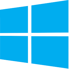 This community is dedicated to windows 10 which is a personal computer operating system released by microsoft as part of the windows nt family of operating systems. File Windows Logo 2012 Svg Wikimedia Commons