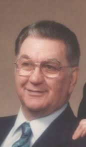 Lewis Stephen WEAVER Obituary February 3, 2012