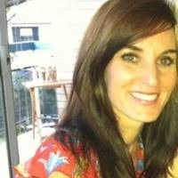 30+ "Dounis" profiles