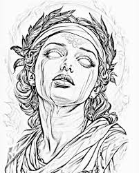 The Mad Tatter Shawnee