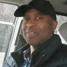 Yesterday I matriculated into the University of Oxford, having commenced  reading for a Masters in Law and Finance, an interdisciplinary course  jointly taught by the Faculty of Law, University of…