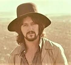 Renaissance 2, Terry Crowe