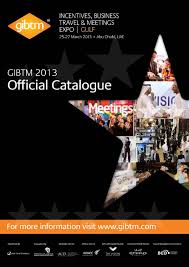 We did not find results for: Gibtm 2013 Official Catalogue By Naveed Aziz Issuu