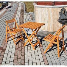 İkinci el yemek masası arayan ve yemek masası satmak i̇steyen kişilerin kullanabileceği salon masaları ve geniş yemek masaları i̇çin ayrılmış bölümdür. Tekzen Ahsap Katlanir Masa 2 Sandalye Takimi Kahverengi Tekzen