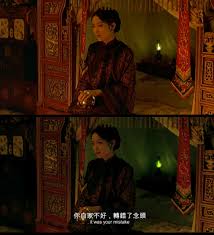 We did not find results for: Flowers Of Shanghai 4k Restored Blu Ray Forum