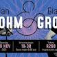 Jan Blohm & Gian Groen event in Gqeberha