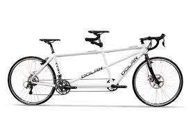 Browse through the vast range of tandem bicycle perfect for casual rides and racing on alibaba.com. Best Tandem Bikes A Guide To The Bicycle Made For Two Cycling Weekly