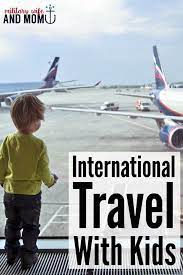 What Really Goes Down On An International Flight With A 2 Year Old Travel With Kids Toddler Travel International Travel Tips