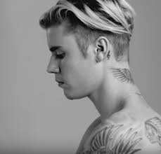 Pin By Tice B On Swaggie Justin Bieber Pictures Justin Beiber Hair I Love Justin Bieber