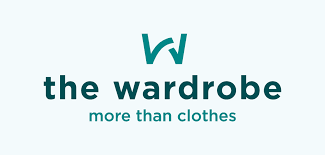 Download free thousands of free psd files. The Wardrobe Heather Marshall Design
