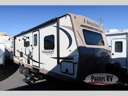 Pin On Camper