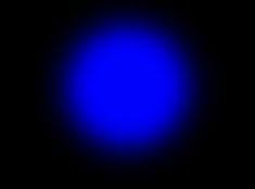 30 Light Png Ideas Light Background Images Dslr Background Images Background Images If you aren't familiar with bike balls, they are essentially a rear bike light that you mount to the bottom of your seat that looks like a pair of bobbing, glowing while we (obviously) had some inclination of the crudeness of our bicycle light before we released the project, we decided to launch bike balls. 30 light png ideas light background