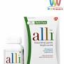 alli weight loss từ wowmart.vn