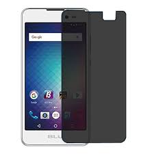 BLU Dash G Screen Protector Hydrogel ...